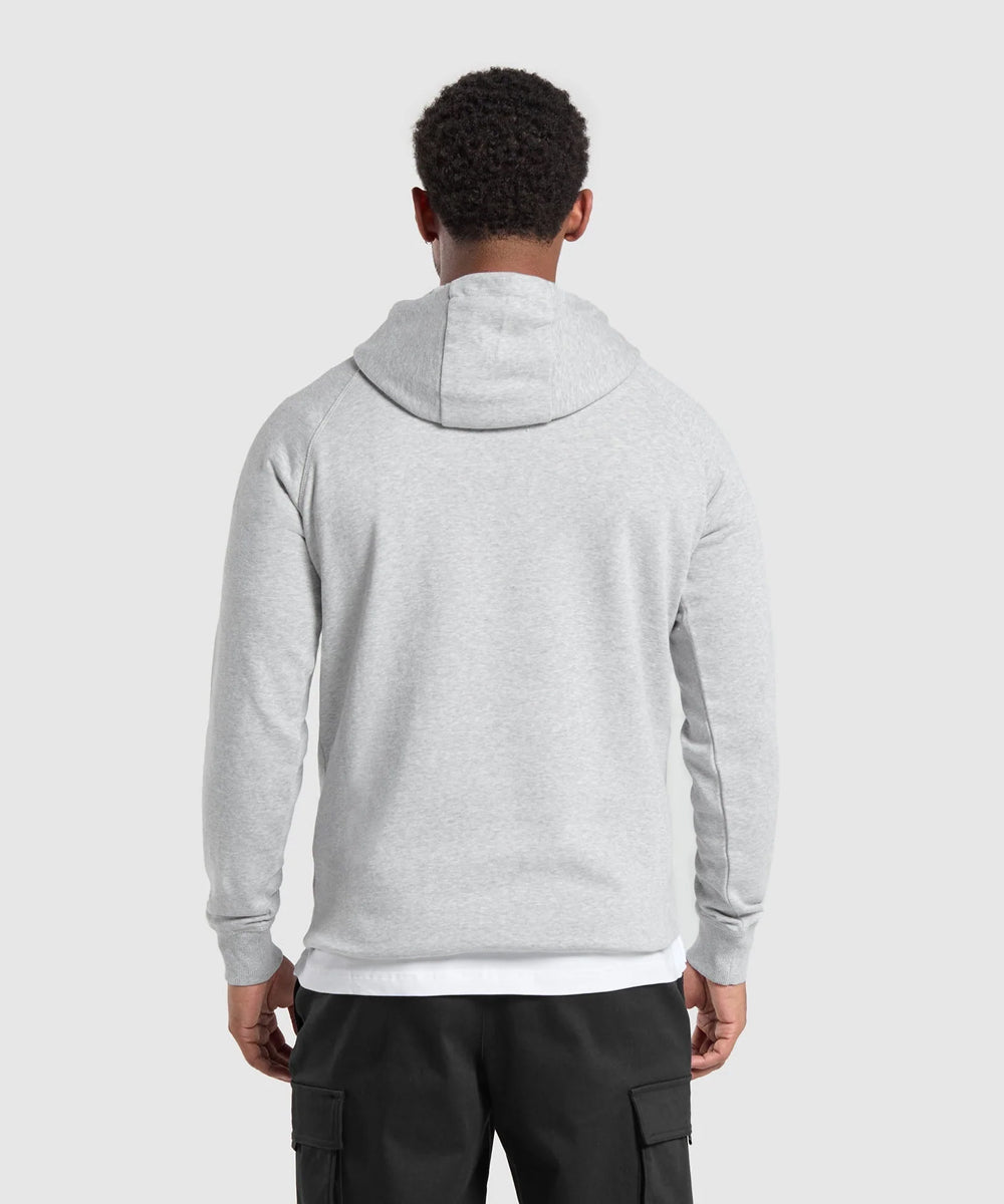 Outright Wear Grey Blank