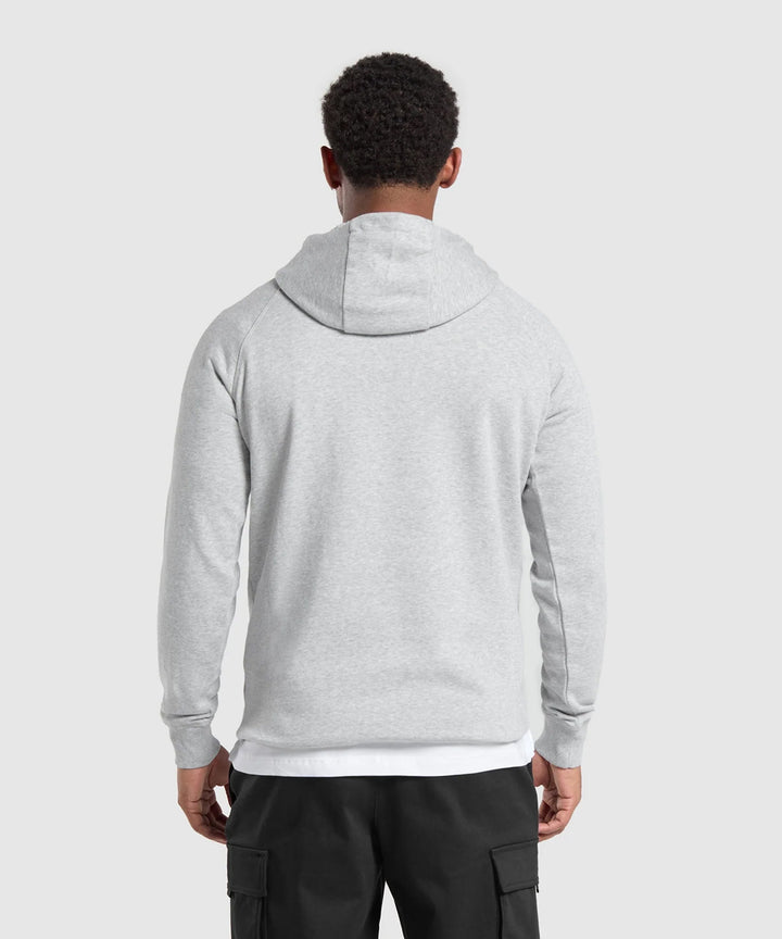Outright Wear Grey Blank