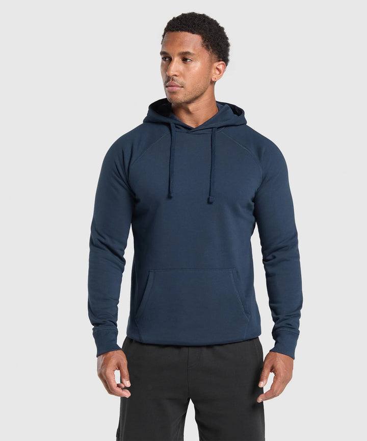Outright Wear Blue Blank