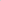 Outright Wear Grey Blank